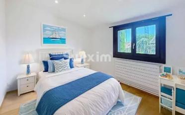 Villa 5.5 rooms - image - 5