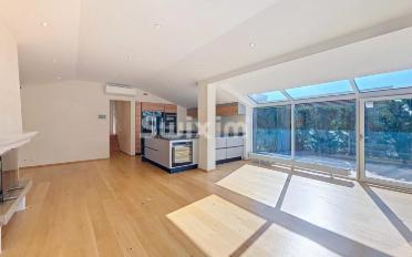 Villa 5.5 rooms - image - 3