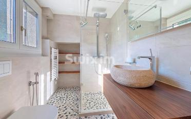 Villa 5.5 rooms - image - 6