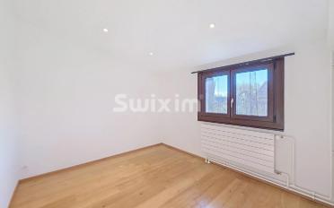 Villa 5.5 rooms - image - 8
