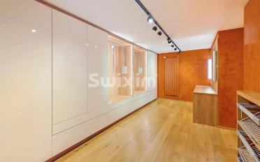 Villa 5.5 rooms - image - 7