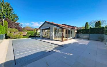 Villa 5.5 rooms - image - 10