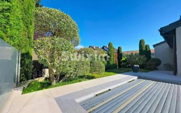 Villa 5.5 rooms - image - 11