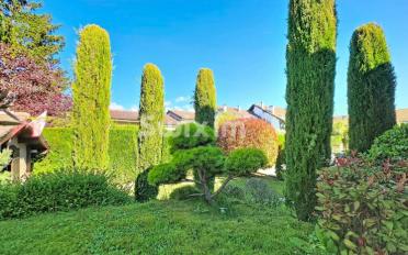 Villa 5.5 rooms - image - 12