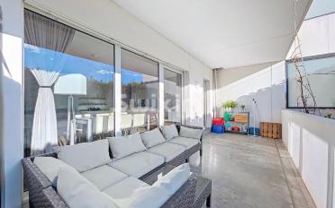 Apartment 5 rooms - image - 12