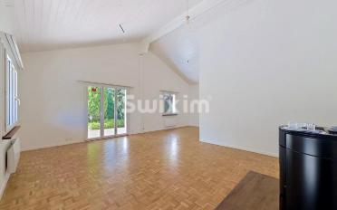 Einfamilienhaus 6.5 Zimmer - image - 2
