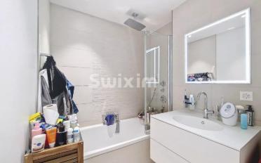Maison 5.5 pièces - image - 6