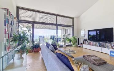 Maison 5.5 pièces - image - 2