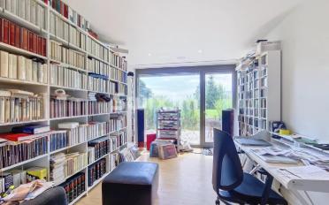 Maison 5.5 pièces - image - 9