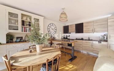 Wohnung 4 Zimmer - image - 5