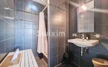 Wohnung 4 Zimmer - image - 9