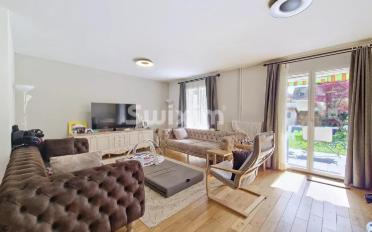 Single house 7 rooms - image - 1