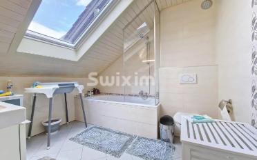Single house 7 rooms - image - 5