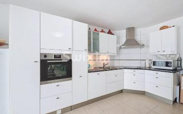 Wohnung 3.5 Zimmer - image - 3