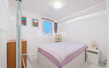 Wohnung 3.5 Zimmer - image - 5