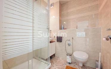 Wohnung 3.5 Zimmer - image - 6