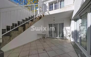 Wohnung 3.5 Zimmer - image - 4