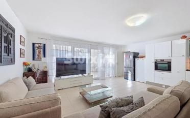 Wohnung 3.5 Zimmer - image - 1