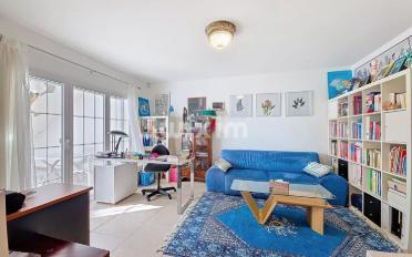 Wohnung 3.5 Zimmer - image - 2