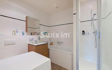 Wohnung 4.5 Zimmer - image - 5