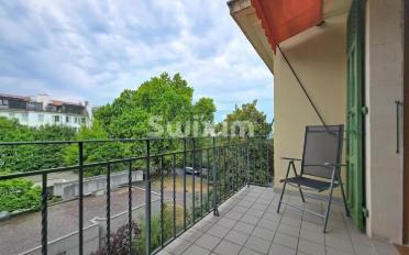 Wohnung 4.5 Zimmer - image - 4