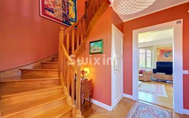 Maison 7.5 pièces - image - 8