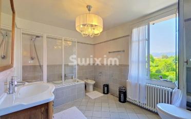 Maison 7.5 pièces - image - 7