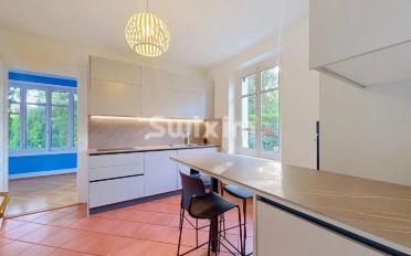 Maison 7.5 pièces - image - 2