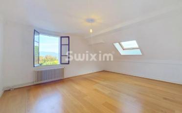 Maison 7.5 pièces - image - 3