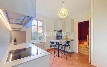 Maison 7.5 pièces - image - 9