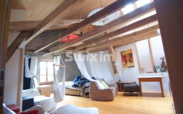 Maison 10 pièces - image - 1