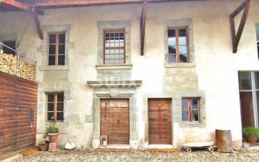 Maison 10 pièces - image - 6