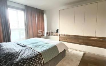 Wohnung 3 Zimmer - image - 4