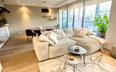 Wohnung 3 Zimmer - image - 2