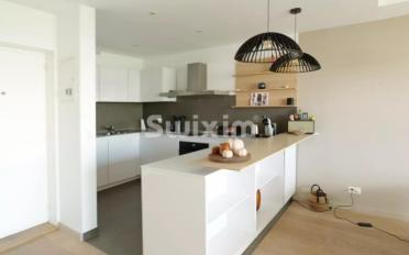 Wohnung 3 Zimmer - image - 3