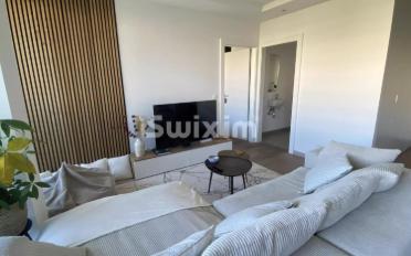 Wohnung 3 Zimmer - image - 2