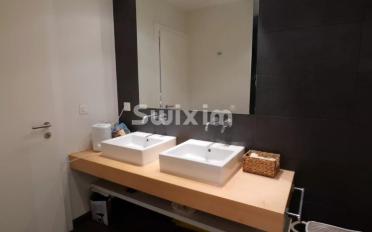Wohnung 3 Zimmer - image - 8