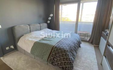 Wohnung 3 Zimmer - image - 7