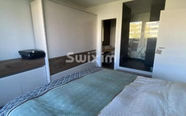 Wohnung 3 Zimmer - image - 6