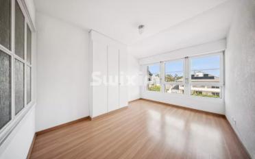 Single house 10 rooms - image - 6