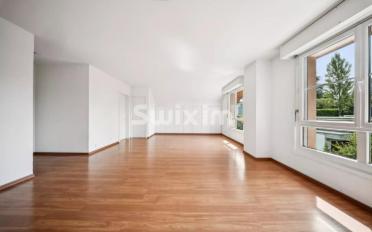 Single house 10 rooms - image - 4