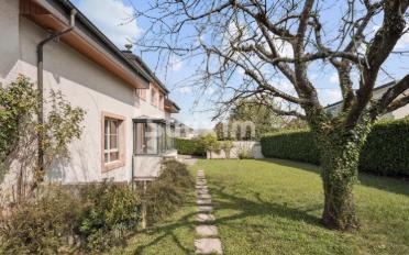 Single house 10 rooms - image - 8