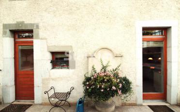 Einfamilienhaus 12 Zimmer - image - 2