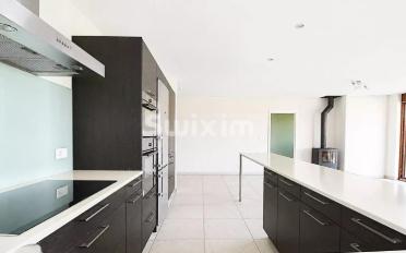 Wohnung 5 Zimmer - image - 3