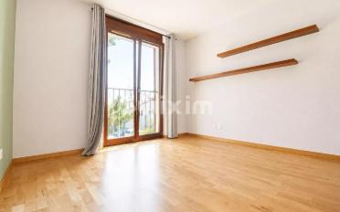 Wohnung 5 Zimmer - image - 5