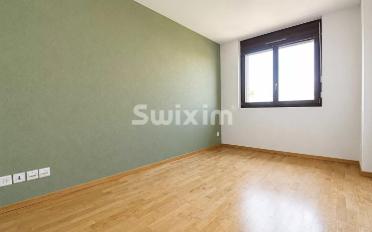 Wohnung 5 Zimmer - image - 6