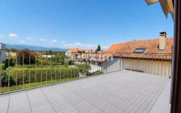 Wohnung 5 Zimmer - image - 1