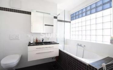Wohnung 5 Zimmer - image - 8
