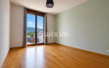 Wohnung 5 Zimmer - image - 7