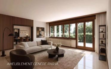 Maison 11 pièces - image - 1